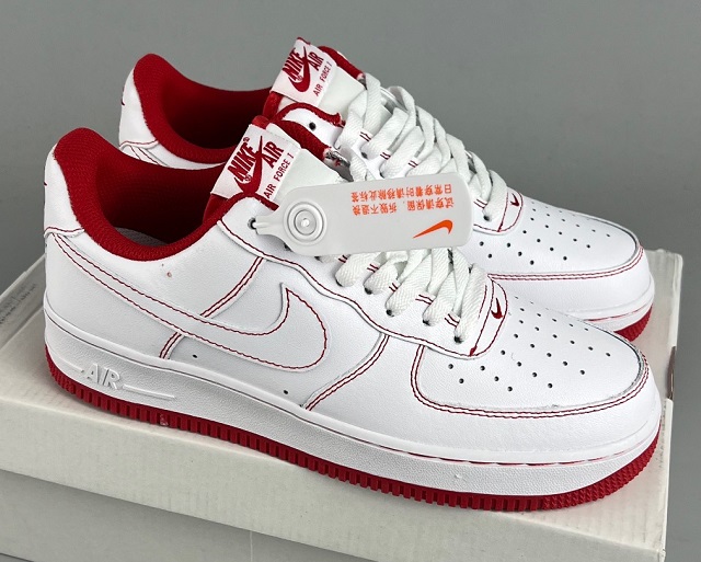 Women Air Force 1 079